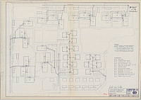 330-77-393-0014.pdf