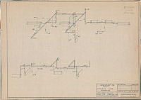 25-66-1343-0005.pdf