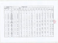 311668117016062.tif
