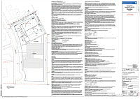 Fossaleynir 19-23._Aðaluppd.pdf