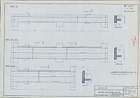 104-74-1701-0047.pdf