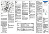 Laugavegur_35._Aðaluppdrætt.pdf