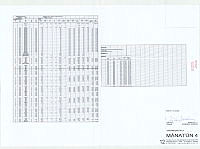 399283045411168.tif