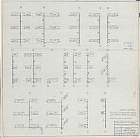 164-72-1834-0018.pdf