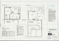 BN039072-638-0007.pdf