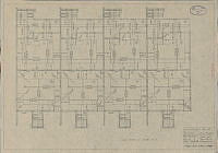 689-57-598-0002.pdf