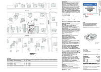 Efstasund_59._Aðaluppdrætti.pdf