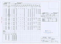 2020-02-2514707.tif