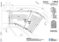 Síðumúli 24-28 - Mæliblað.pdf
