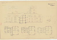 350334867830785.tif