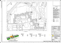 2023-02-2840932.pdf