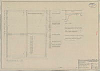 303-57-460-0011.pdf