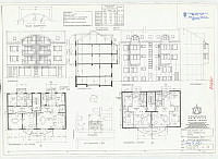 328347851016066.tif