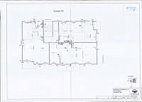 BN048621-1543-0163.pdf