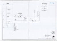 BN048621-1543-0190.pdf