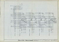 4296-831-0008.pdf