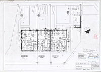 BN022193-1645-0001.pdf