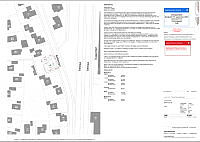 Barðavogur_36._Aðaluppdrætt.pdf