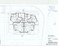 377106042511165.tif