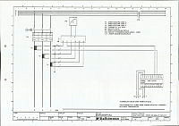 0-89-1074-0024.pdf