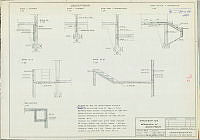 25-66-1343-0009.pdf