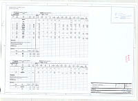 2011__48.tif