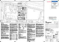 Vatnsstígur_15._Aðaluppdræt.pdf