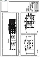 Spóahólar_14._6._febrúa (4).pdf