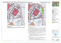 USK2410033044778.pdf