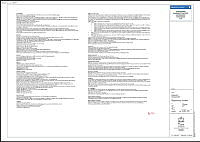 Bíldshöfði_9._Aðaluppdrætti.pdf
