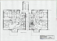 BN027336-961-0005.pdf