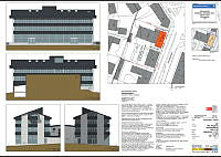 Grensásvegur_8_Aðaluppdrætt.pdf