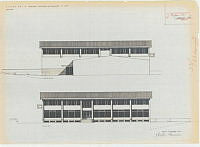 388882100439315.tif