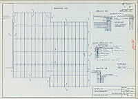 104-74-1701-0044.pdf