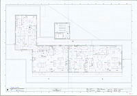 BN038182-415-0020.pdf