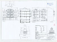 358782465616064.tif