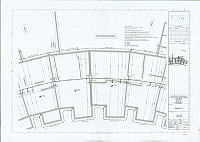 BN032585-1358-0002.pdf