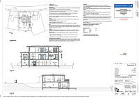 Vesturbrún_22._Aðaluppd (2).pdf