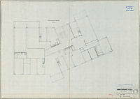 289-72-1302-0031.pdf