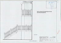 BN030575-1461-0004.pdf