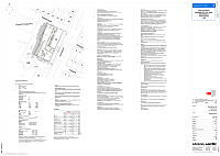 Snorrabraut_54A._Aðaluppdræ.pdf
