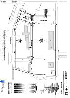 Suðurhólar 21 - Mæliblað.pdf