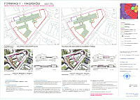 USK2603051344809.pdf