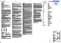 Breiðhöfði_13._Aðaluppdrætt.pdf