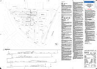 Bakkastaðir_2._Aðaluppdrætt.pdf