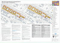USK2410033744784.pdf