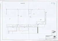 BN048621-1543-0168.pdf