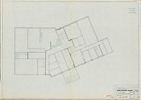 289-72-1302-0025.pdf