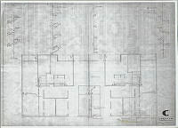 317-71-1420-0001.pdf