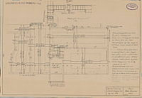 438-55-794-0002.pdf
